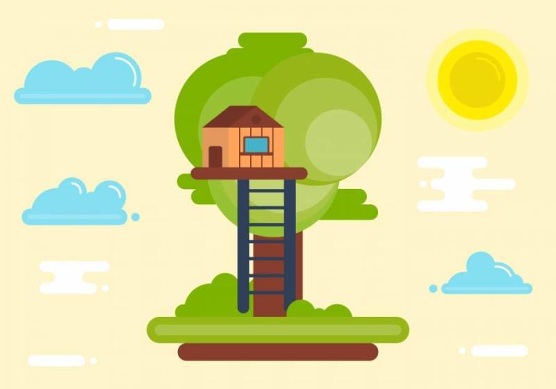  标志性的剧场载体