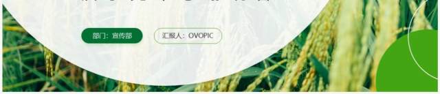绿色简约风大学生暑假三下乡社会实践PPT模板 绿色简约风大学生暑假三下乡社会实践PPT模板