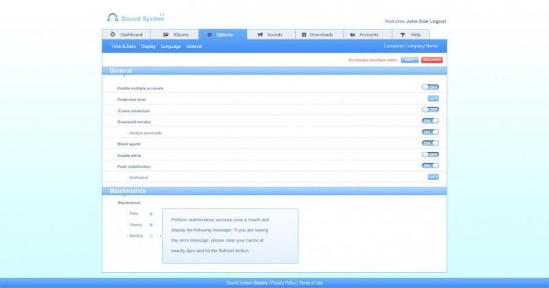 web&nbsp;0723&nbsp;（1）&nbsp;临摹