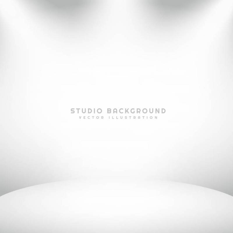 摄影工作室背景