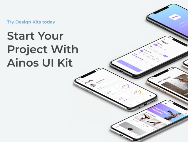Run&Fit Fitness App UI套件采用Sketch,XD和Figma,Run&Fit Fitness App UI套件设计 Run&Fit Fitness App UI套件采用Sketch,XD和Figma,Run&Fit Fitness App UI套件设计