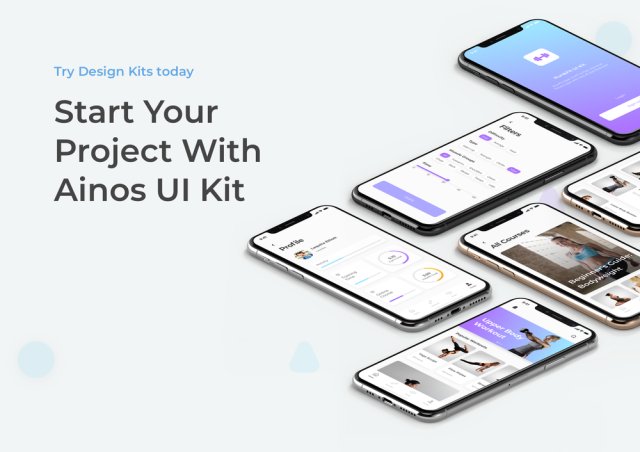 Run&Fit Fitness App UI套件采用Sketch,XD和Figma,Run&Fit Fitness App UI套件设计 Run&Fit Fitness App UI套件采用Sketch,XD和Figma,Run&Fit Fitness App UI套件设计