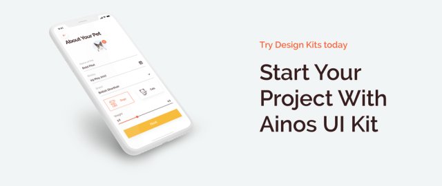 社交宠物应用程序UI工具包设计在Sketch,XD和Figma,社交宠物应用程序UI工具包 社交宠物应用程序UI工具包设计在Sketch,XD和Figma,社交宠物应用程序UI工具包