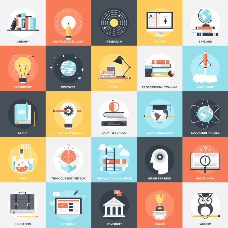 平面设计系列501