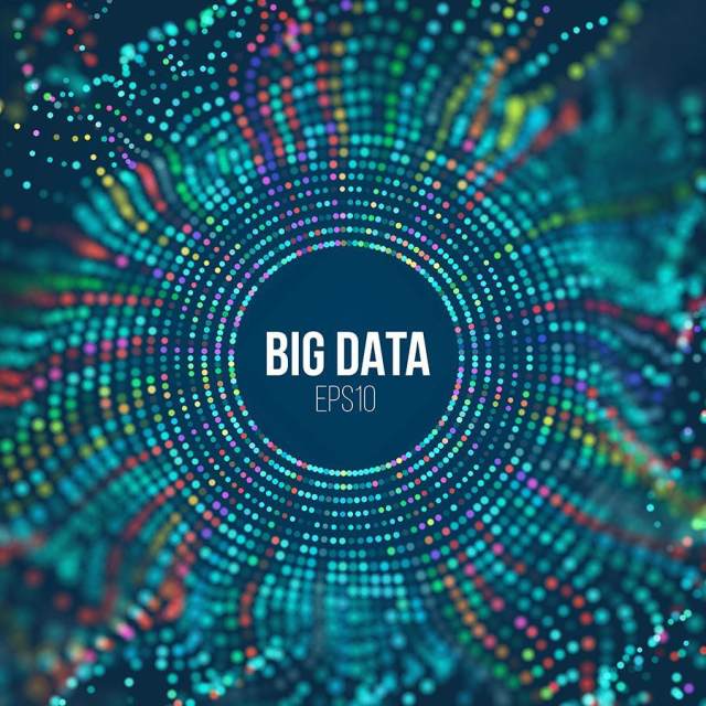 13款科技感抽象化海报、分子粒子背图案平面设计矢量素材EPS源文件打包下载 13款科技感抽象化海报、分子粒子背图案平面设计矢量素材EPS源文件打包下载