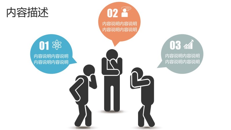 用户人群信息图5