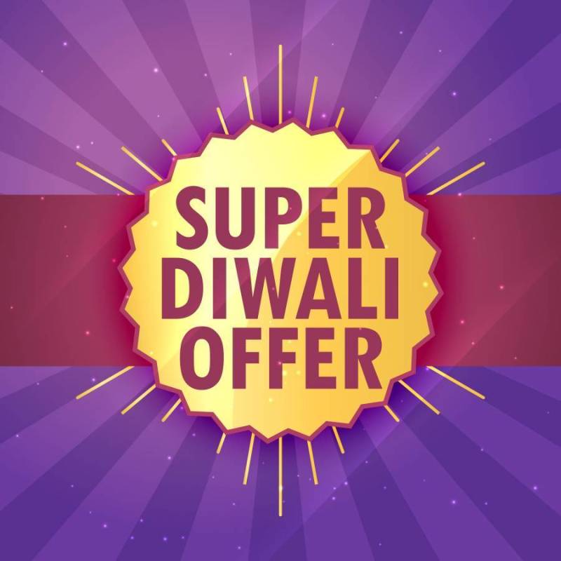 超级屠妖节销售提供设计模板