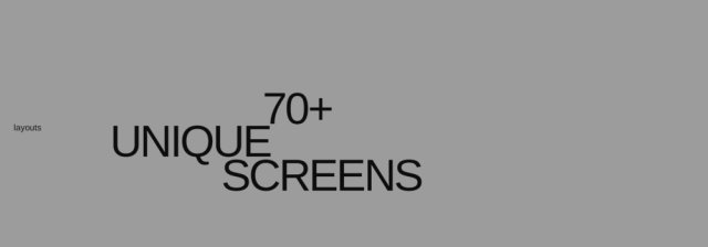 Sketch和Adobe Xd Ui Kit,Aurora Events设计套件 Sketch和Adobe Xd Ui Kit,Aurora Events设计套件