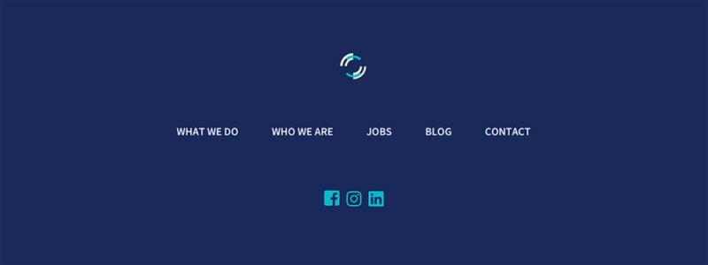 无限选项：嵌套符号，各个部分的共享样式。，可扩展的启动