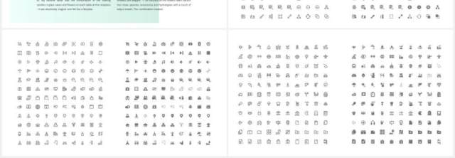 简约数据图表PPT素材Alpa Powerpoint Template 简约数据图表PPT素材Alpa Powerpoint Template
