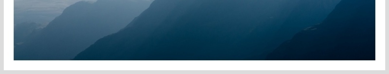 高端大气黑白极简公司简介策划创意ppt