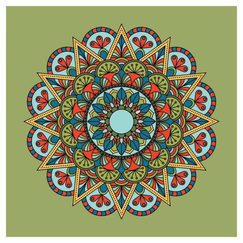 下载 的矢量图形，股票图形和图像