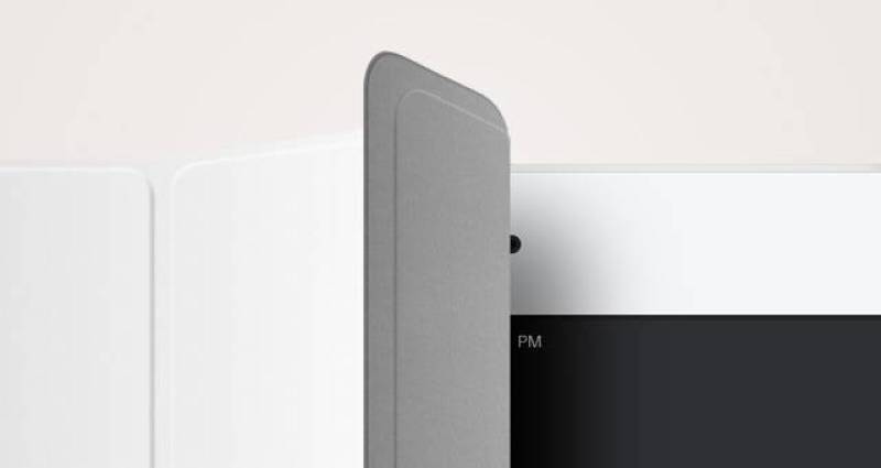 Psd iPad Air 2智能封面