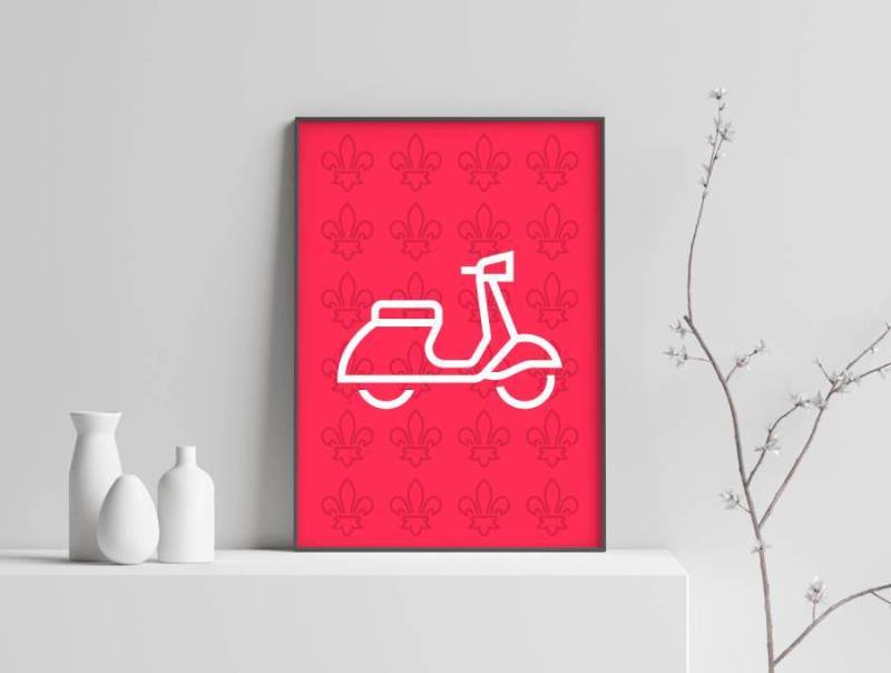 iOS中的220个食物和旅行图标Sketch，Photoshop和Illustrator的有线样式，iOS有线食品和旅行