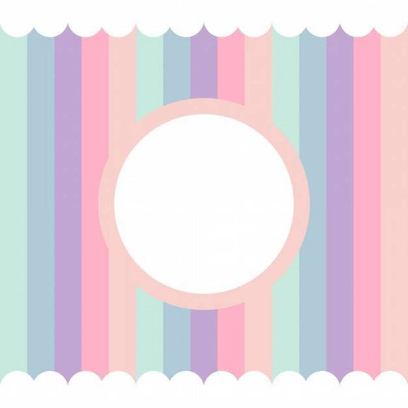 模板设计邀请卡软