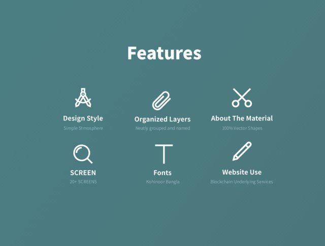 Blockchain底层服务,Blockchain基础服务的Web UI KIT Blockchain底层服务,Blockchain基础服务的Web UI KIT