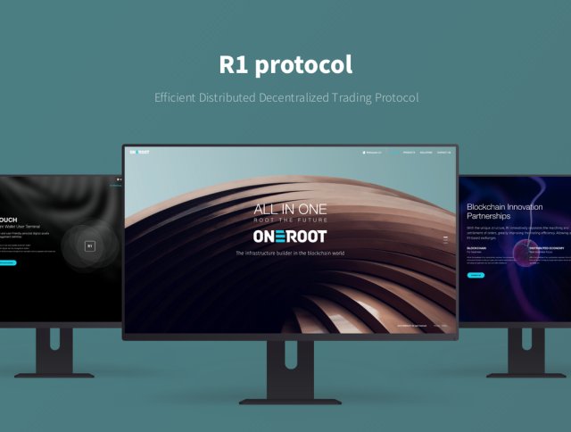 Blockchain底层服务,Blockchain基础服务的Web UI KIT Blockchain底层服务,Blockchain基础服务的Web UI KIT