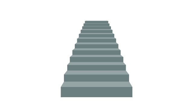 PPT信息图表商务情景2-1 PPT信息图表商务情景2-1