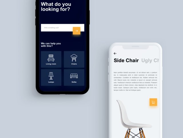 “Place It”是世界上最强大的家具素描套件,专为iOS设计,Place It UI Kit “Place It”是世界上最强大的家具素描套件,专为iOS设计,Place It UI Kit