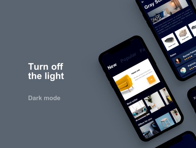 “Place It”是世界上最强大的家具素描套件,专为iOS设计,Place It UI Kit “Place It”是世界上最强大的家具素描套件,专为iOS设计,Place It UI Kit