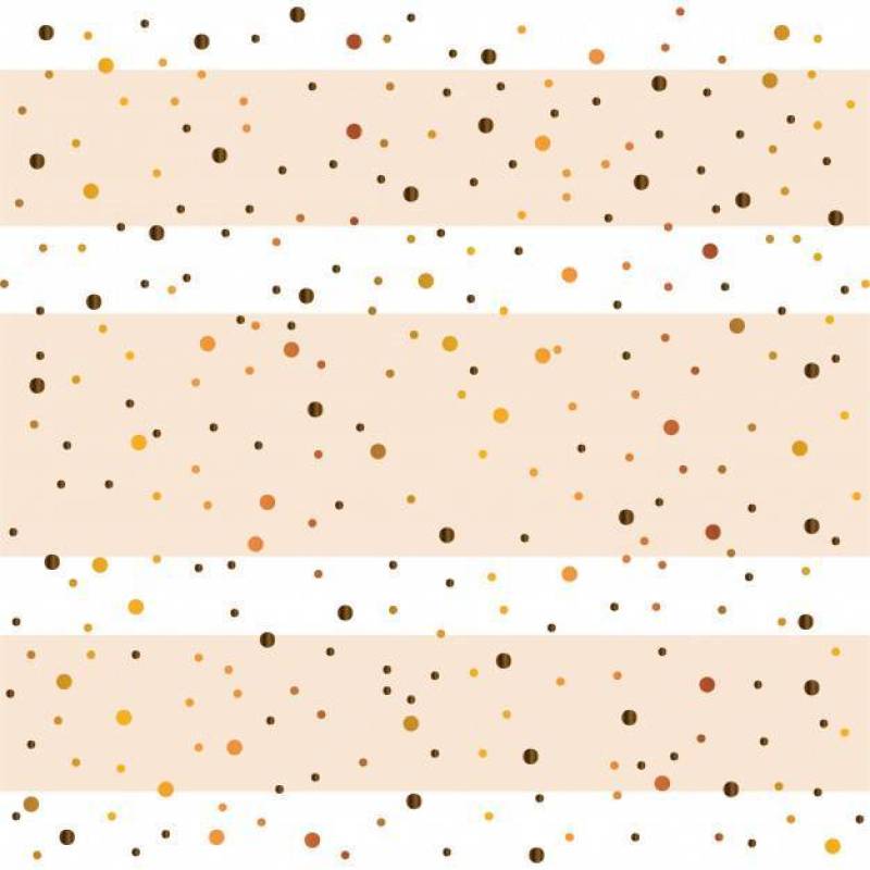 抽象五颜六色的金黄闪烁样式设计传染媒介