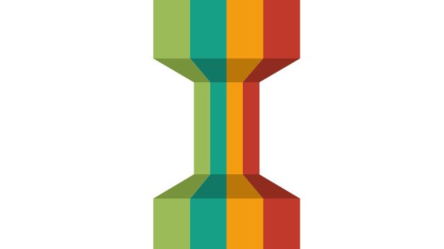 PPT信息图表商务情景5-30 PPT信息图表商务情景5-30