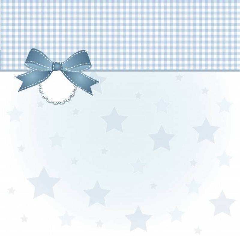 贺卡的模板设计