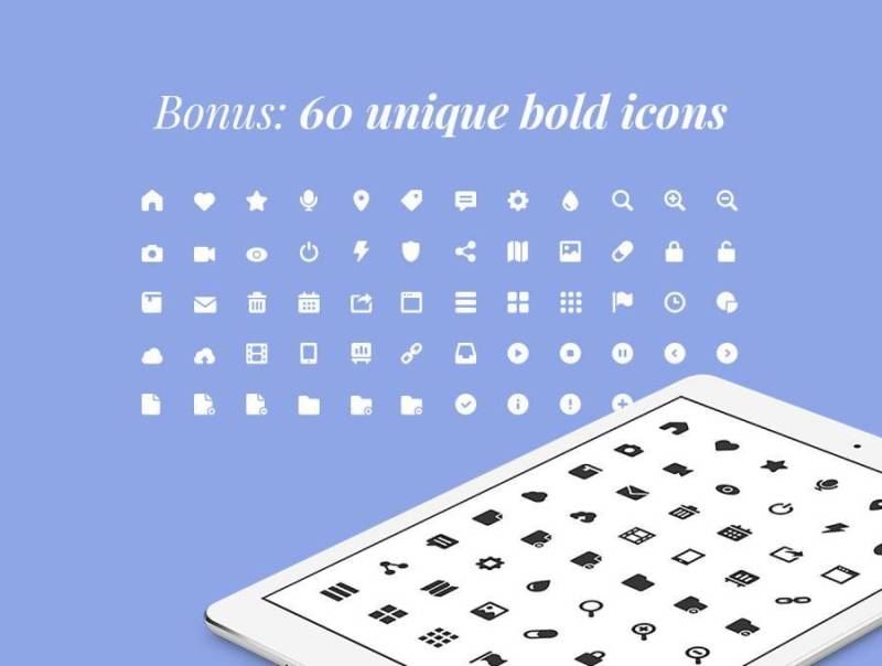 一个生动的高品质UI套件,香草的UI套件 一个生动的高品质UI套件,香草的UI套件