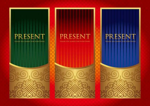 AC_ Background_label 01 AC_ Background_label 01