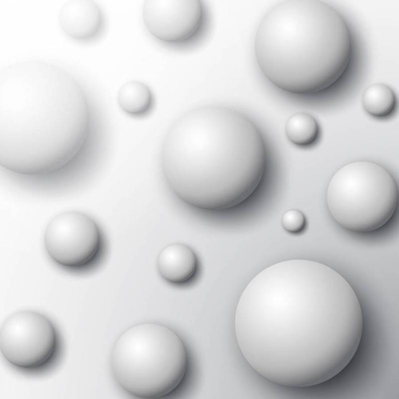 抽象的领域背景