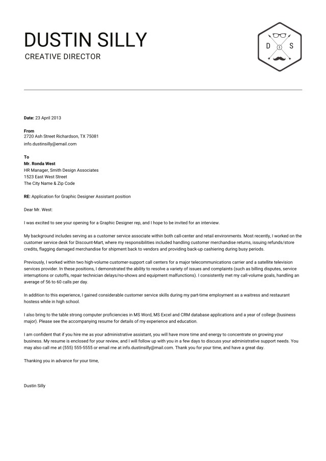 全英文外企求职英文个人简历WORD模板24 全英文外企求职英文个人简历WORD模板24