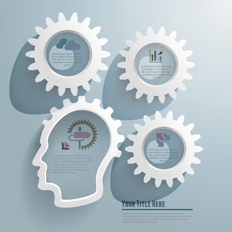 信息图形库10621