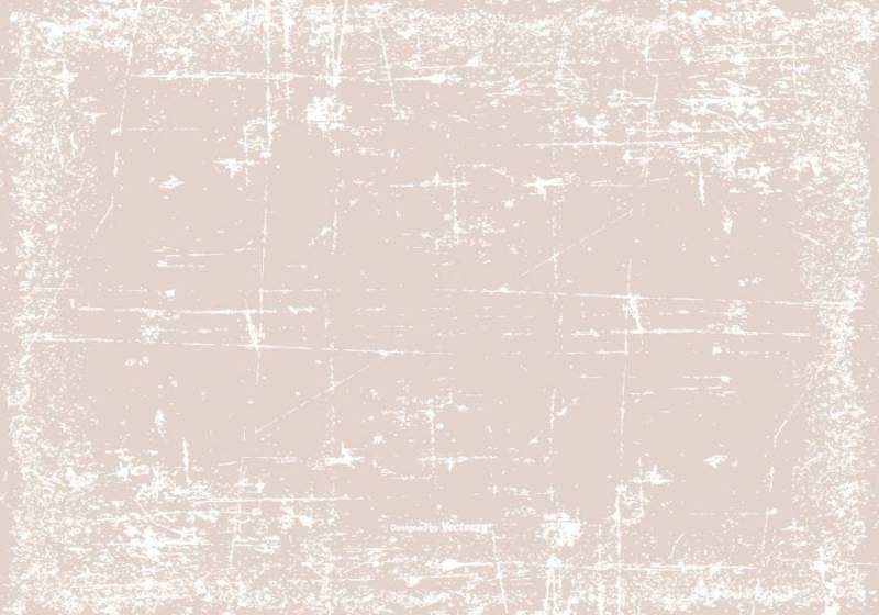 困厄的那些背景