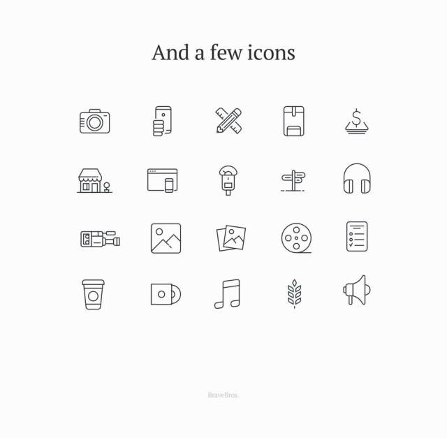 包含交互动画的移动UI套件,Parts UI Mobile Kit 包含交互动画的移动UI套件,Parts UI Mobile Kit