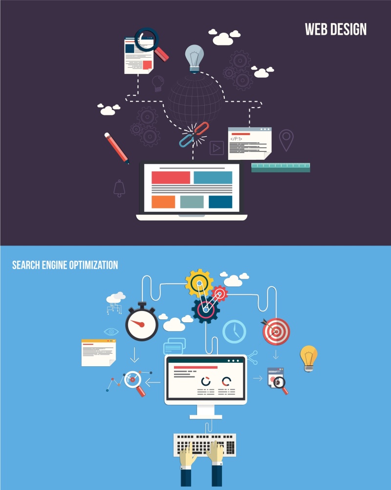 平面设计收藏302
