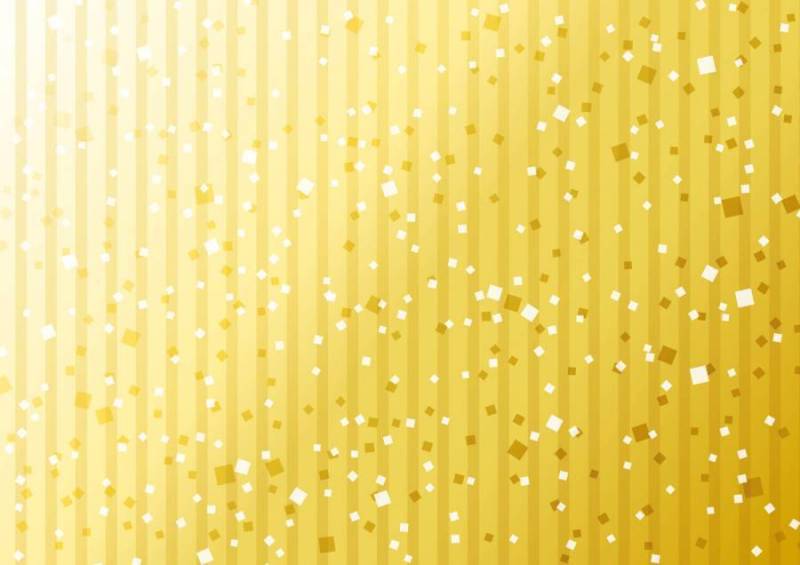 垂直子弹暴风雪_日本风格01