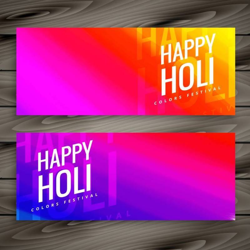 下载 的矢量图形，股票图形和图像