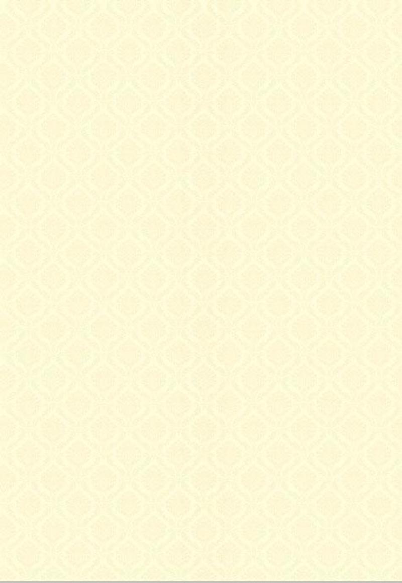 欧式花纹底纹psd分层素材