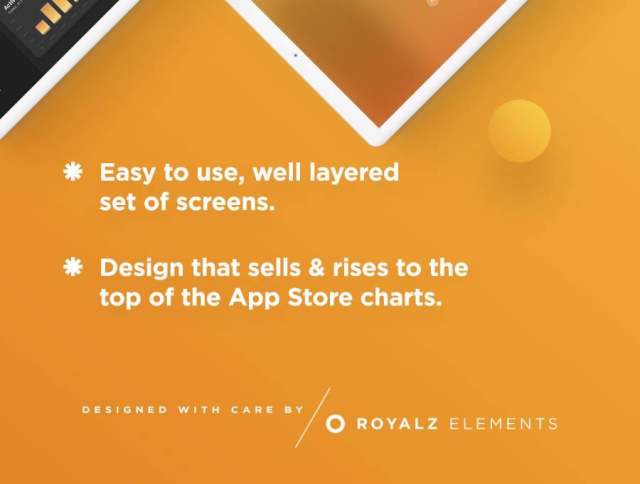 适用于Sketch,Photoshop和XD,Aurelia Web UI Kit的优雅仪表板Web App UI工具包 适用于Sketch,Photoshop和XD,Aurelia Web UI Kit的优雅仪表板Web App UI工具包