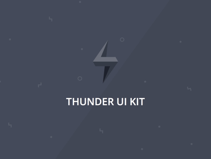 高品质的移动UI套件,迅雷UI套件 高品质的移动UI套件,迅雷UI套件