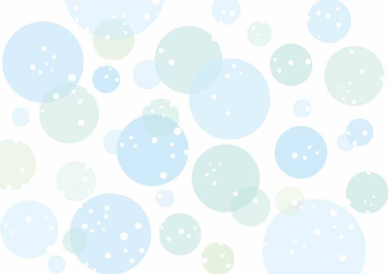 随机波尔卡圆点01