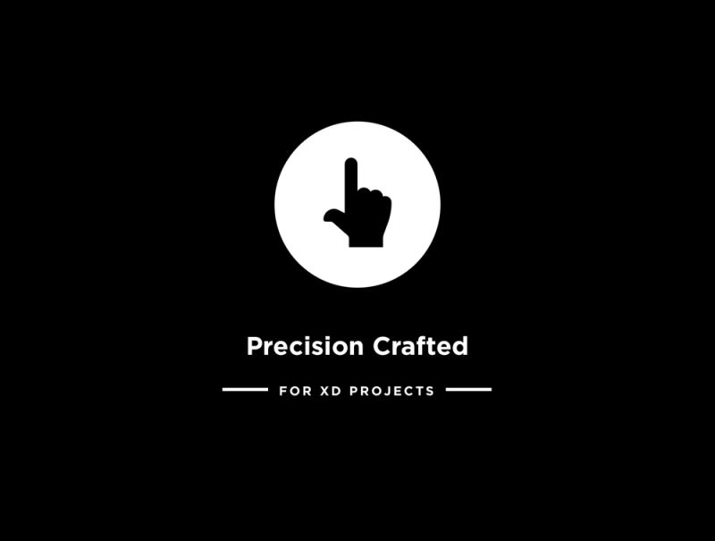 鼠标指针，雪佛龙和其他箭头！，游标和指针固体