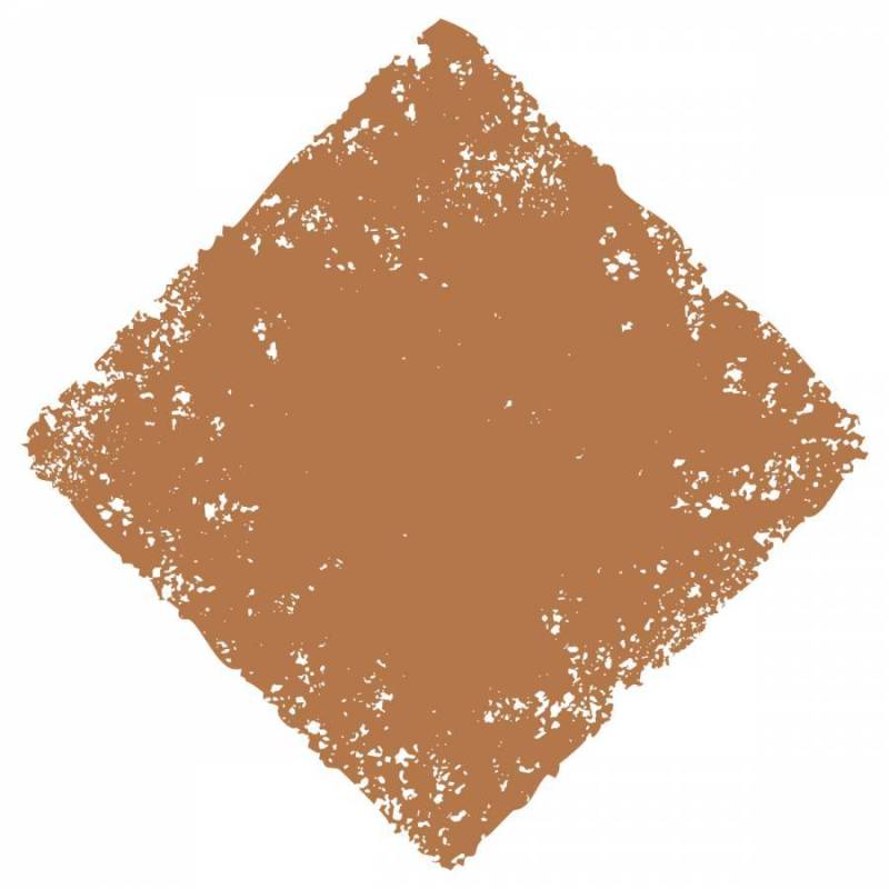 邮票角度_棕色_cs