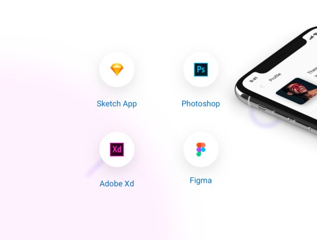 独特,时尚且超大的UI工具包,包含100多种移动应用模板.Brake UI Kit 2.0 独特,时尚且超大的UI工具包,包含100多种移动应用模板.Brake UI Kit 2.0