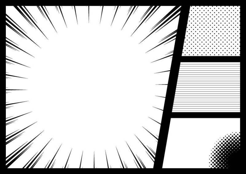 片段分裂背景10a