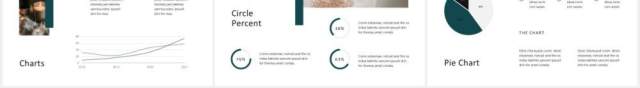 简约图文展示通用PPT模板NOYA - Powerpoint Template 简约图文展示通用PPT模板NOYA - Powerpoint Template