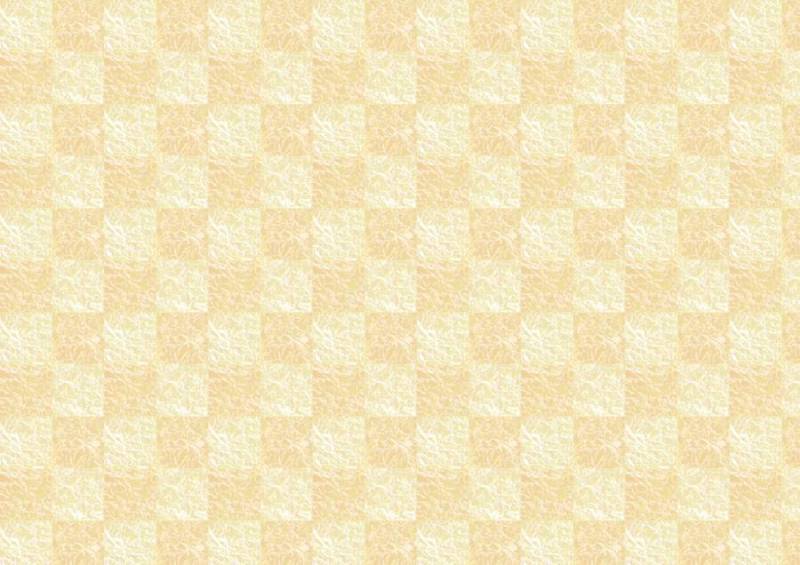 和柄和风スウォッチ冬屏风背景市松模様壁纸