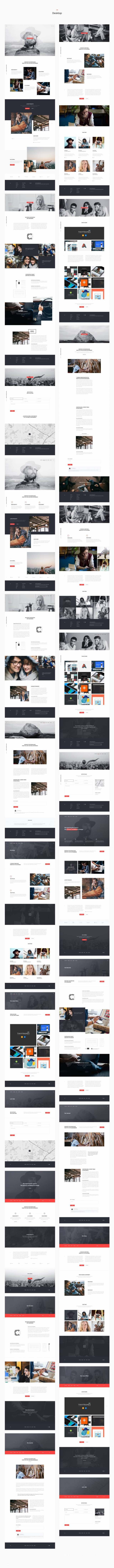 为设计师提供时尚的UI工具包,Frostbite UI Kit 为设计师提供时尚的UI工具包,Frostbite UI Kit