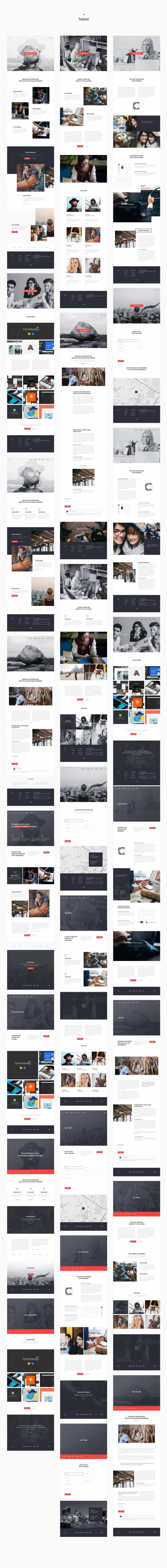 为设计师提供时尚的UI工具包,Frostbite UI Kit 为设计师提供时尚的UI工具包,Frostbite UI Kit