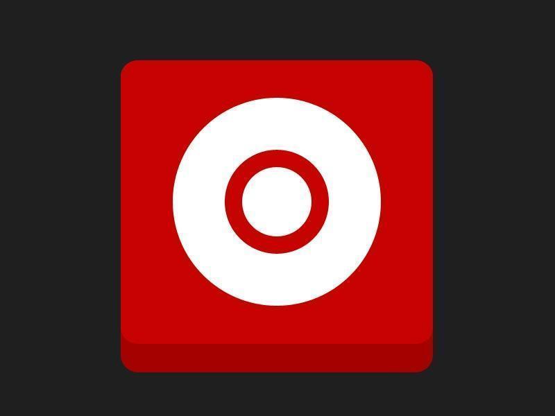 图标psd分层素材